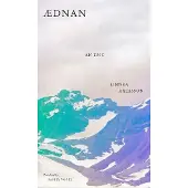 Aednan