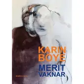 Merit Vaknar