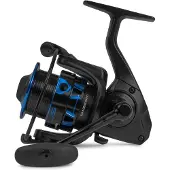 Preston Innovations Invictus Karpfiskerulle