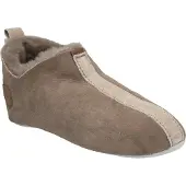 Shepherd Innesko 'LINA' beige