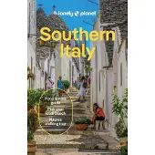 Southern Italy