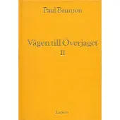 Vägen till överjaget 2
