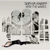 Ginza.se Knapp, Sophia: Into the Waves