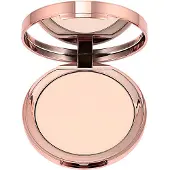 Bellamianta - Sheer Perfection Translucent Pressed Powder - 10g