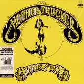 Ginza.se Mother Truckers: Dennis the fox