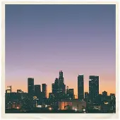 Ginza.se Esbe: Sunset Girl