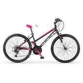 Mbm District 24´´ Ty21 Mtb Cykel