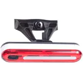 TKX 1 Cob Led 50 Lumens Jy-6085t Bakljus