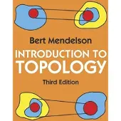 Introduction to Topology - Third Edition