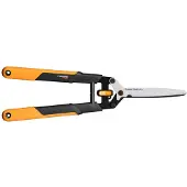 Fiskars X-series Dual Action Hsx96 Häcksax