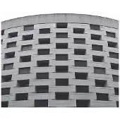 Ginza.se Wedding Present: X Marks the Spot / Strike!