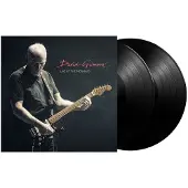 Ginza.se Gilmour David: Live At the Mermaid
