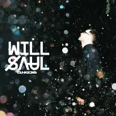 Ginza.se Saul Will: DJ Kicks
