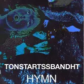 Ginza.se Tonstartssbandht: Hymn (Orange)