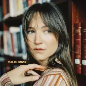 Ginza.se Pettersen Malin: Wildhorse