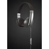 Ginza.se Magnat on-ear headphone super