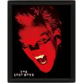 Ginza.se The Lost Boys: (Feeding Time)
