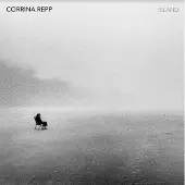 Ginza.se Repp Corrina: Island (Clear)