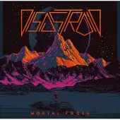 Hamstead Soundworks Disastroid: Mortal Fools