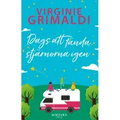 Dags att tända stjärnorna igen