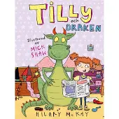 Tilly och draken