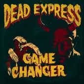 Ginza.se Dead Express: Game Changer