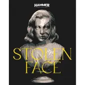 Ginza.se Stolen Face