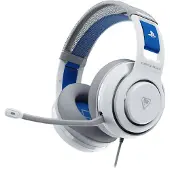 Turtle Beach Atlas 200 Ps5-spelheadset