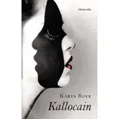 Kallocain