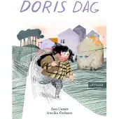 Doris Dag