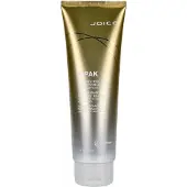 Joico K-Pak Reconstructing Conditioner 250ml