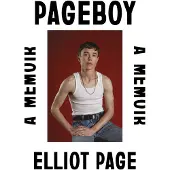 Pageboy