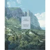 Capri - Historical Sketches