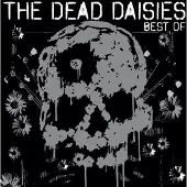 Ginza.se Dead Daisies: Best of...