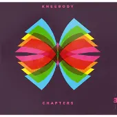 Ginza.se Kneebody: Chapters