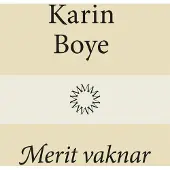 Merit vaknar