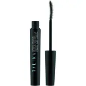 Talika 096806 8.5ml Mascara