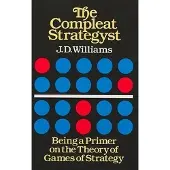 The Compleat Strategyst