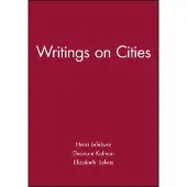 Writings On Cities