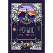 Silvergryning