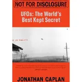 Not for Disclosure