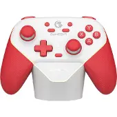 GameSir Switch 2 Super Nova Kontrollant