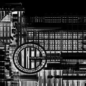 Ginza.se Future Offices