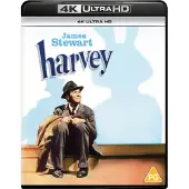 Import Harvey