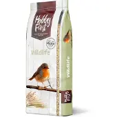 Hobby First - No mess wildlife 15 kg