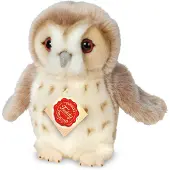 HERMANN Teddy Uggelnallar 20 Cm