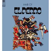 Ginza.se El Perro: Har Of (Indie Only Clear)