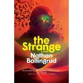The Strange