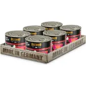 Belcando - Pure Beef - 6x200g