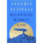 Beginning Middle End